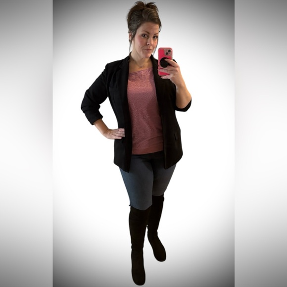 Meet your Posher, Natasha - Picture 14 of 15